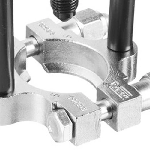 Extrator para Rolamento com Diâmetro Externo entre 30 e 52 mm - RAVEN 102004