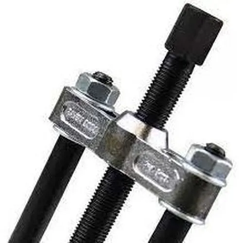 Extrator para Rolamento com Diâmetro Externo entre 30 e 52 mm - RAVEN 102004