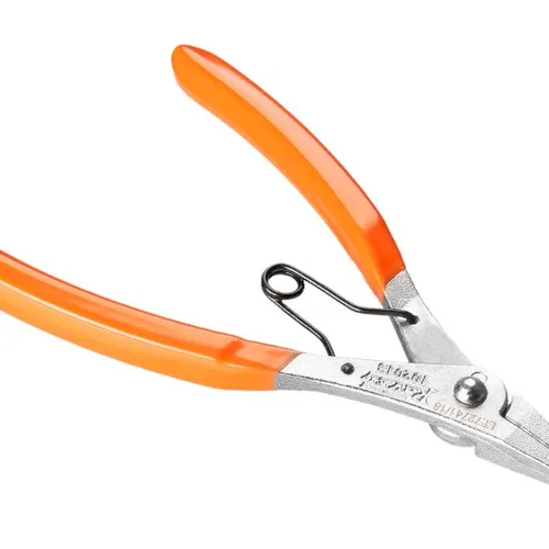 Alicate para Anel Trava de Câmbio de Automóveis e Utilitários - RAVEN-102013