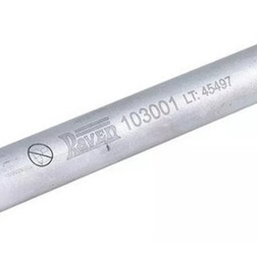 Chave Longa de 1/2 Pol. para Porca do Cartucho do Amortecedor Dianteira VW e FIAT - RAVEN-103001