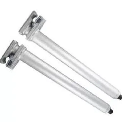 Encolhedor Rápido de Molas para Veículos de Passeio - RAVEN 103003