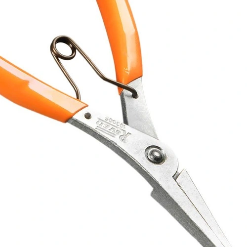 Alicate da Trava da Homocinética - RAVEN-103005