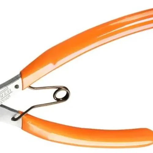 Alicate da Trava da Homocinética - RAVEN-103005