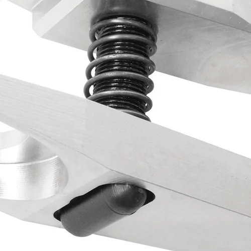 Extrator Universal para Pivôs e Terminais de Direção de Automóveis - RAVEN-103011