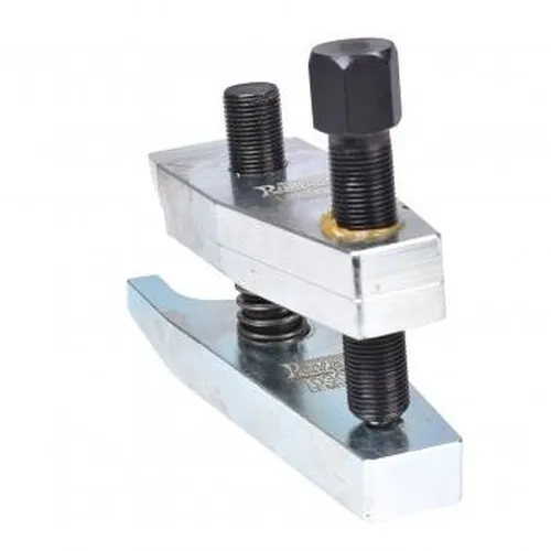 Extrator Universal para Pivôs e Terminais de Direção de Automóveis - RAVEN-103011