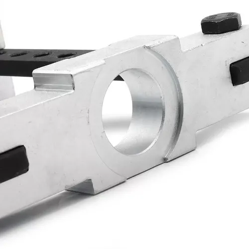 Extrator/ Instalador da Junta Homocinética de Automóveis e Utilitários Leves - RAVEN-103017