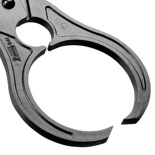 Ferramenta para Aplicação das Braçadeiras das Coifas das Juntas Homocinética - RAVEN-103041