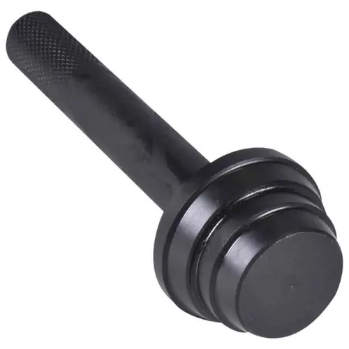 Ferramenta para Instalar a Capa do Rolamento Traseiro - RAVEN 104012