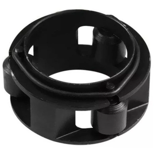 Ferramenta para Montar e Desmontar Braço Axial da Caixa de Direção - RAVEN-105001-00B