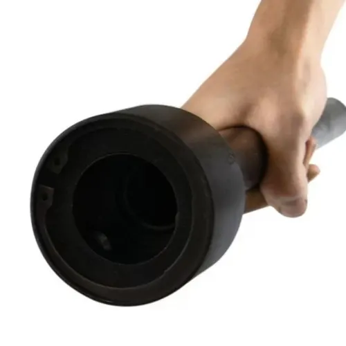 CHAVE JUNTA AXIAL RAVEN - 105001 