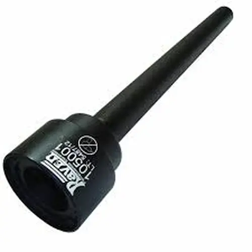 CHAVE JUNTA AXIAL RAVEN - 105001 