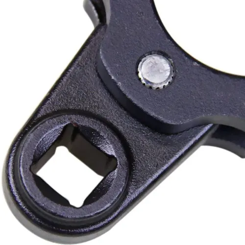 Ferramenta para Junta do Braço Axial da Caixa de Direção de Automóveis - RAVEN-105003