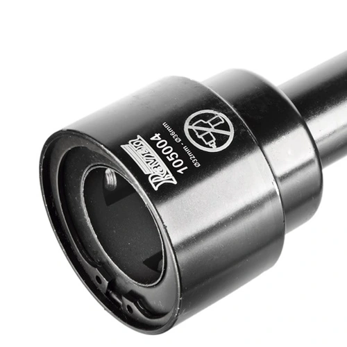 Chave Saca Articulação Axial 32 a 36 mm - RAVEN 105004 