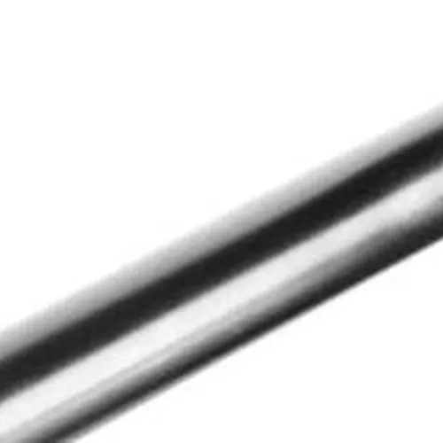 Chave Saca Articulação Axial 32 a 36 mm - RAVEN 105004 