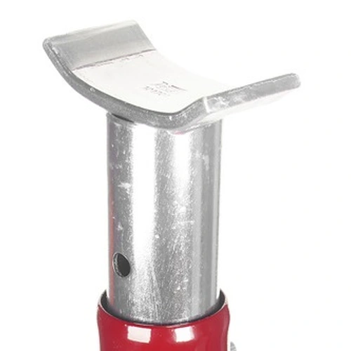 Cavalete Grande 4 Toneladas (460 - 620 mm) - RAVEN 107701