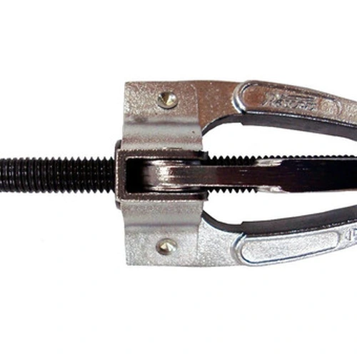 Mini-extrator com 03 garras para bornes de bateria e rolamentos- RAVEN 108005 