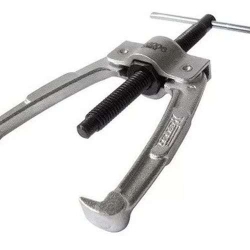 Mini Extrator com 2 Garras de 75 mm - RAVEN-108006
