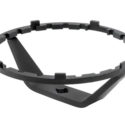 Chave para Porca Tanque de Combustivel Jeep / Toyota - RAVEN 108011