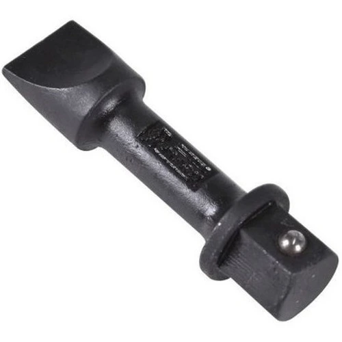 Ponta Fenda Avulsa da Ferramenta 108511 - RAVEN-108512