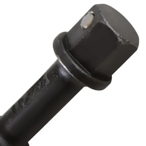 Ponta Fenda Avulsa da Ferramenta 108511 - RAVEN-108512