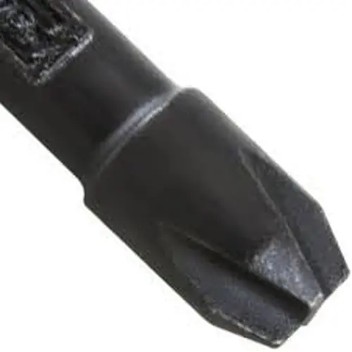 Ponta Phillips Avulsa da Ferramenta - RAVEN-108513