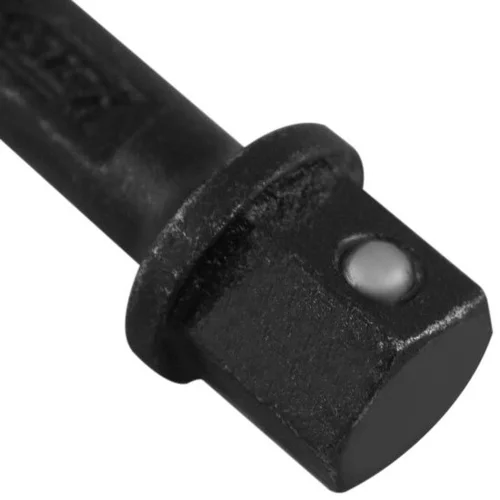 Ponta Tork Avulsa da Ferramenta 108511 - RAVEN-108514