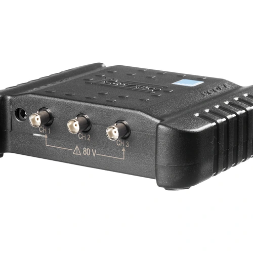 Scanner Automotivo 3 Scope com Tablet 8 Pol. para Diagnostico Injeção Eletrônica - RAVEN 108900