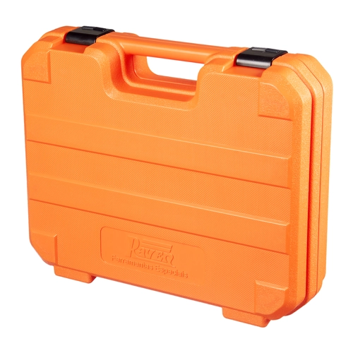 Conjunto para Teste Simultâneo de Pressão do Óleo - RAVEN-109150