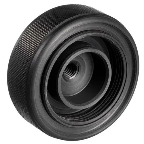 Adaptador para Teste do Sistema de Arrefecimento Volkswagen - Audi - RAVEN 109671-08