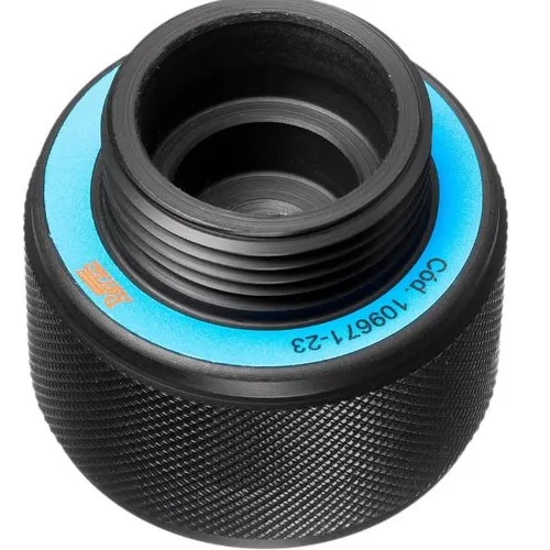 Adaptador Fiat II para Teste de Arrefecimento - RAVEN 109671-23