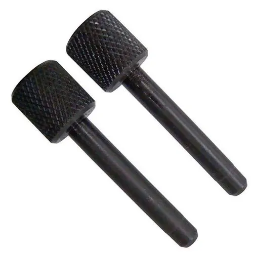 Pinos comando VW- RAVEN 111001