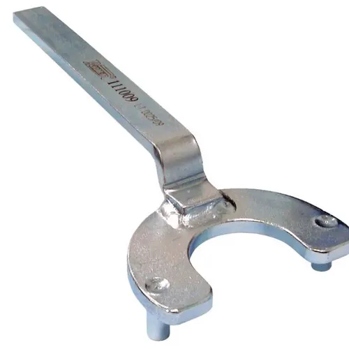 ferramenta para travar manivela gol- RAVEN 111002