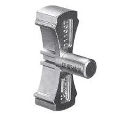 Trava comando VW- RAVEN 111007