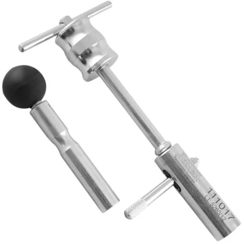 Extrator e Instalador dos Retentores de Válvula - RAVEN-111017