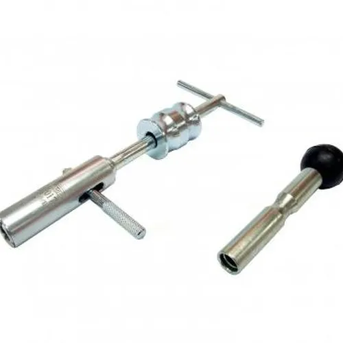 Extrator e Instalador dos Retentores de Válvula - RAVEN-111017