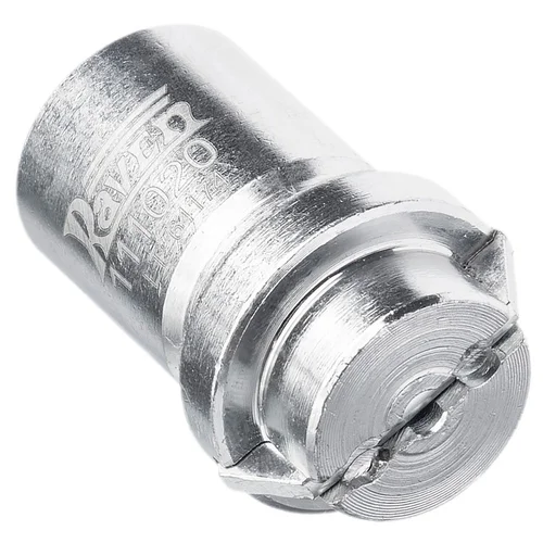 Chave para Soltar o Respiro do Filtro de Óleo de Motores com Refrigeração a Ar - RAVEN-111020