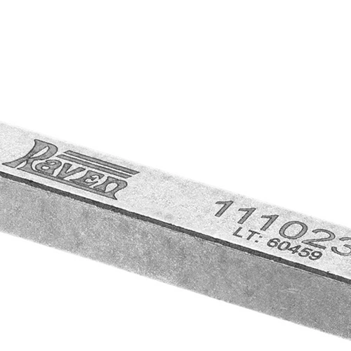 Ferramenta para Sincronismo dos Motores Volkswagen - RAVEN 111023