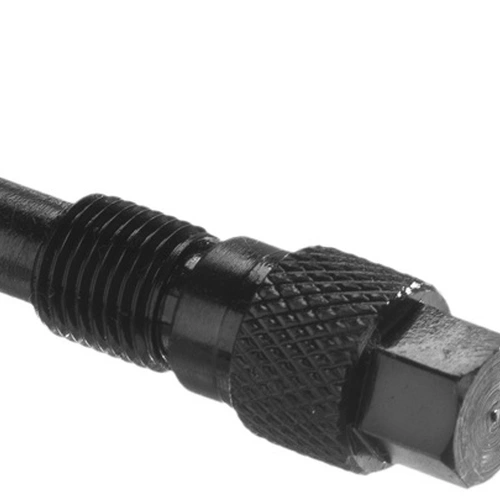 Ferramenta para Sincronismo dos Motores Volkswagen - RAVEN 111023