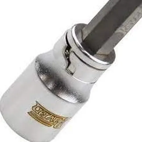 Chave sextavada 10mm cabeçote passat - RAVEN 111025