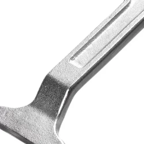 Chave polia bomba d'água motor VW - RAVEN 111034