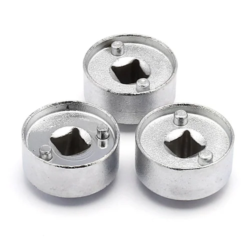 Conjunto de Ferramenta para Válvula do Variador de Fase dos Motores VW/Audi - RAVEN-111037