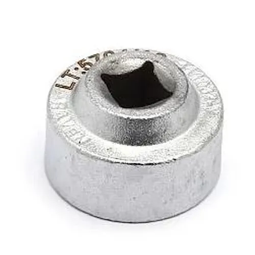 Conjunto de Ferramenta para Válvula do Variador de Fase dos Motores VW/Audi - RAVEN-111037