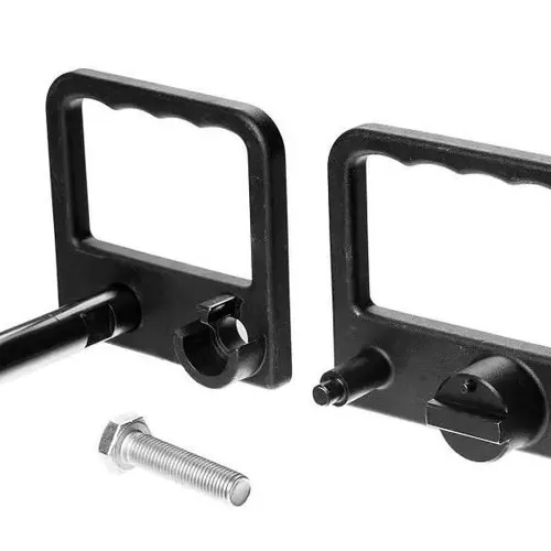 Ferramenta de sincronizar comando amarok - RAVEN 111041