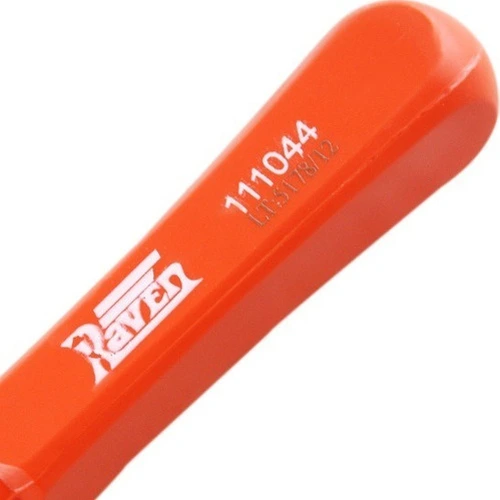 Chave de fenda flexível especial - RAVEN 111044