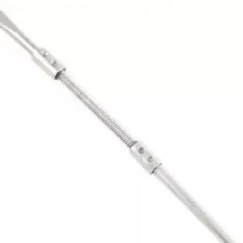 Chave de fenda flexível especial - RAVEN 111044