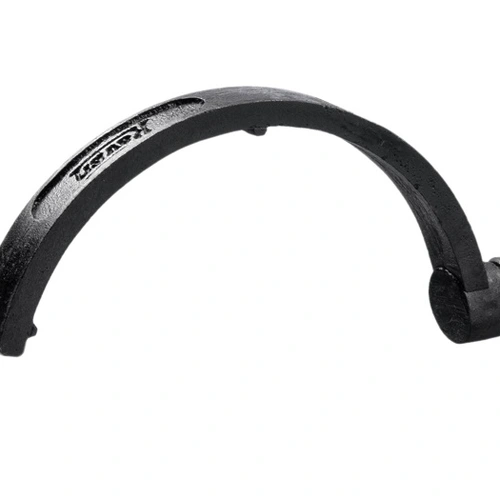 Ferramentas para Retenção da Polia Dentada do Comando de Válvulas dos Motores AP - RAVEN 111047