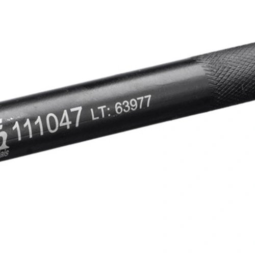 Ferramentas para Retenção da Polia Dentada do Comando de Válvulas dos Motores AP - RAVEN 111047