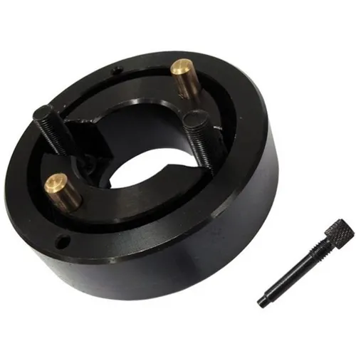 Ferramenta para Roda Fônica da Árvore da Manivela dos Motores VW e Audi - RAVEN-111050