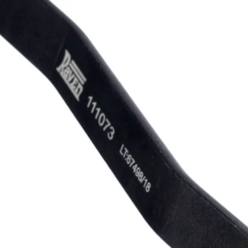 Chave Especial com Soquetes de 14 e 15mm para o Esticador da Correia com Motor AE - RAVEN-111073