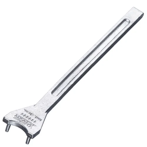 Ferramenta para Regular a Tensão da Correia Dentada dos Motores AP - RAVEN-111111